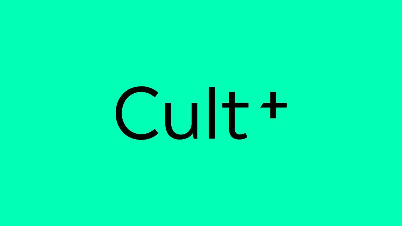 facebook_event_cover-CULT+_v1.png