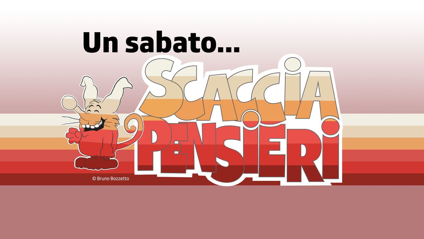 sabato_scacciapensieri_2023_16x9_copyright.png