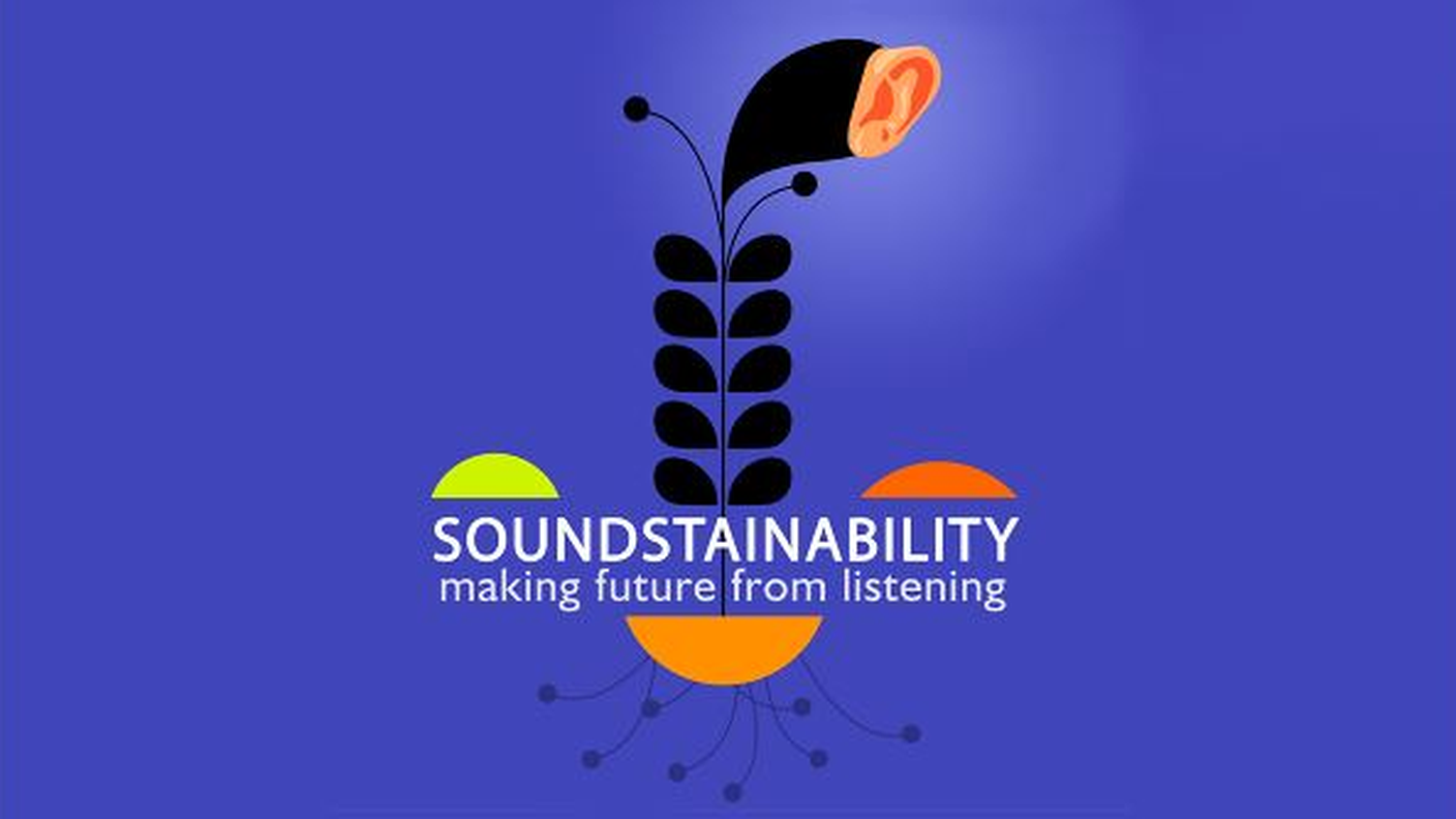 Soundstainability.JPG
