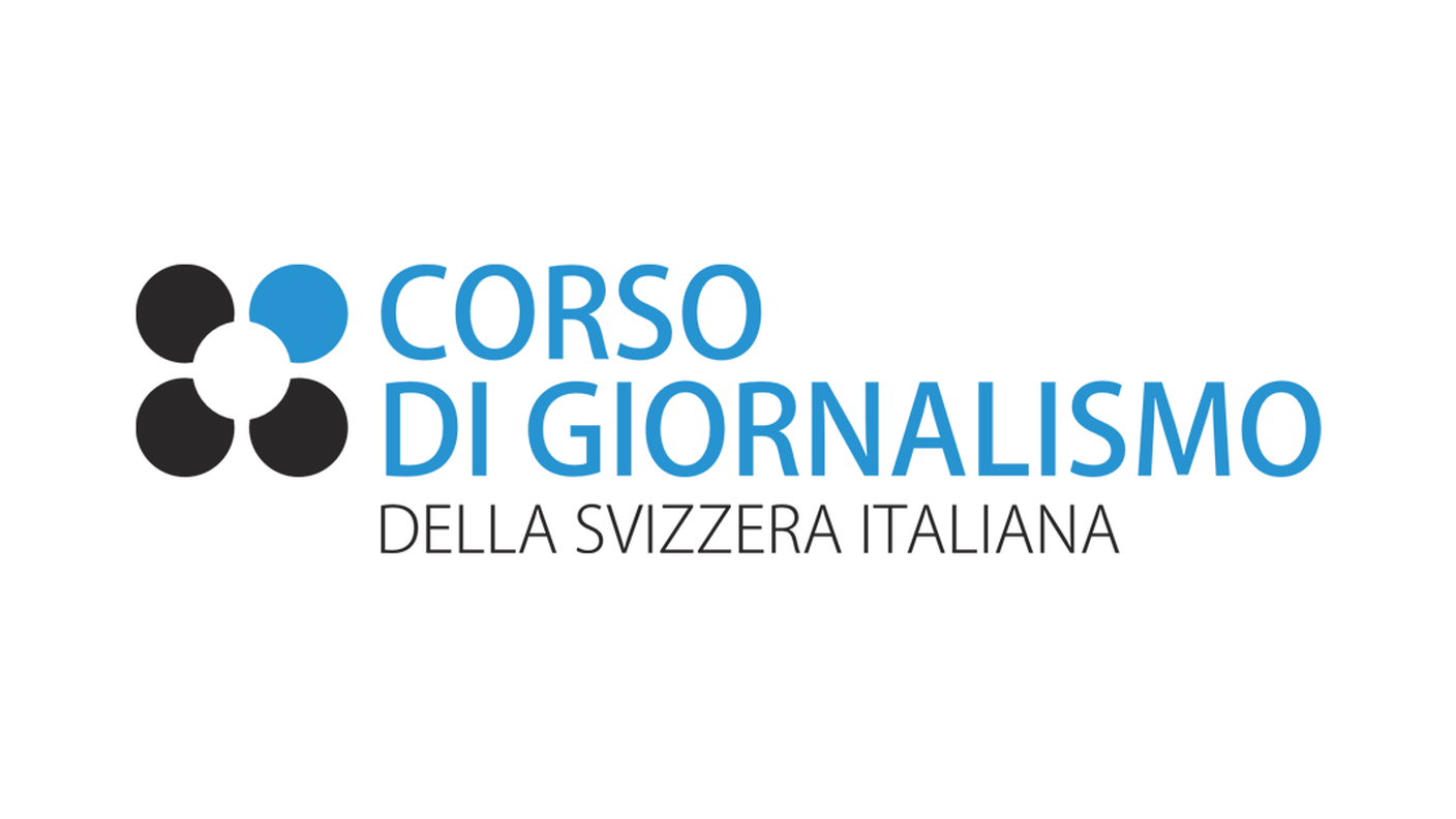 partners_rsi-corso_di_giornalismo.png