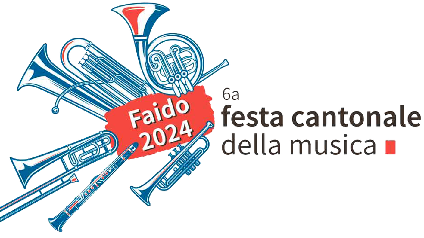 LogoFaido2024_1000x500_Trasparente.png