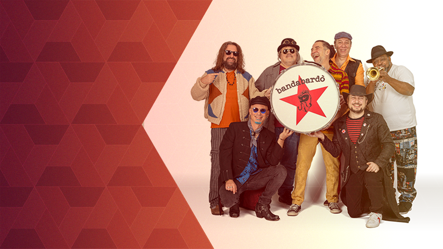 RSI-EVENTI-SHOWCASE_16-9_rosso_bandabardo.png