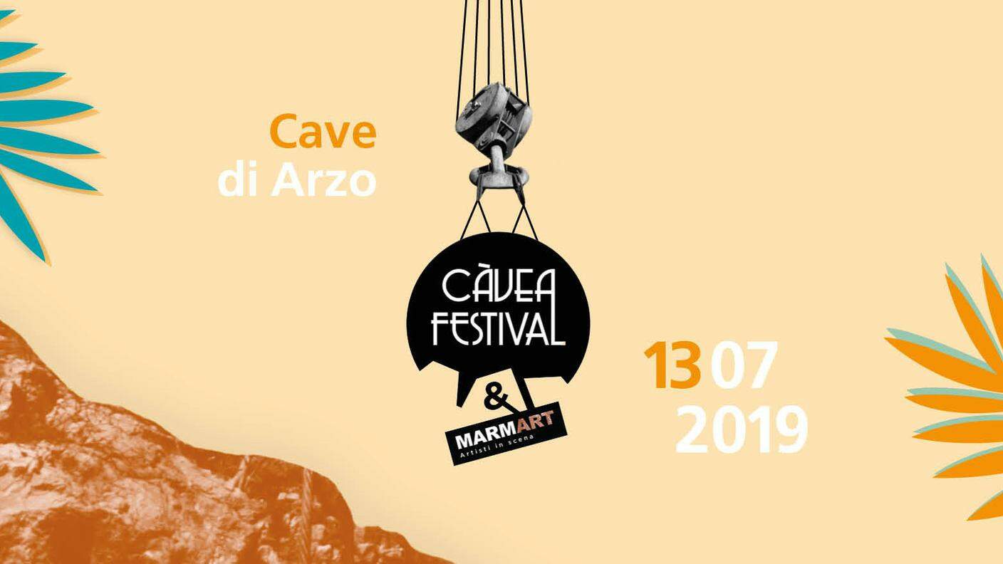 Càvea Festival
