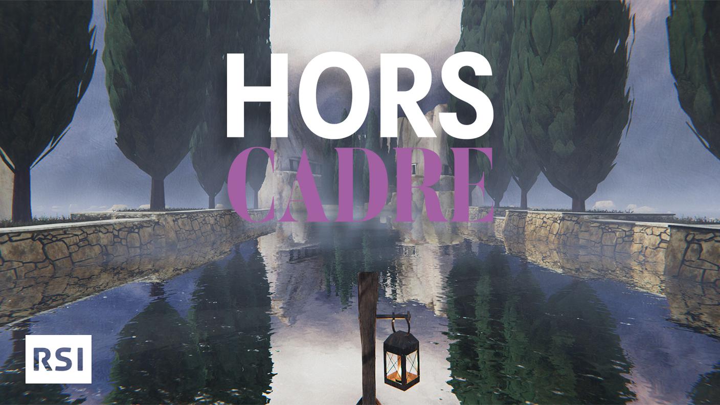 Hors cadre MASI