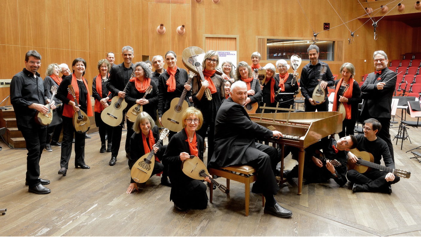 Orchestra mandolinistica lugano_E_V1.png