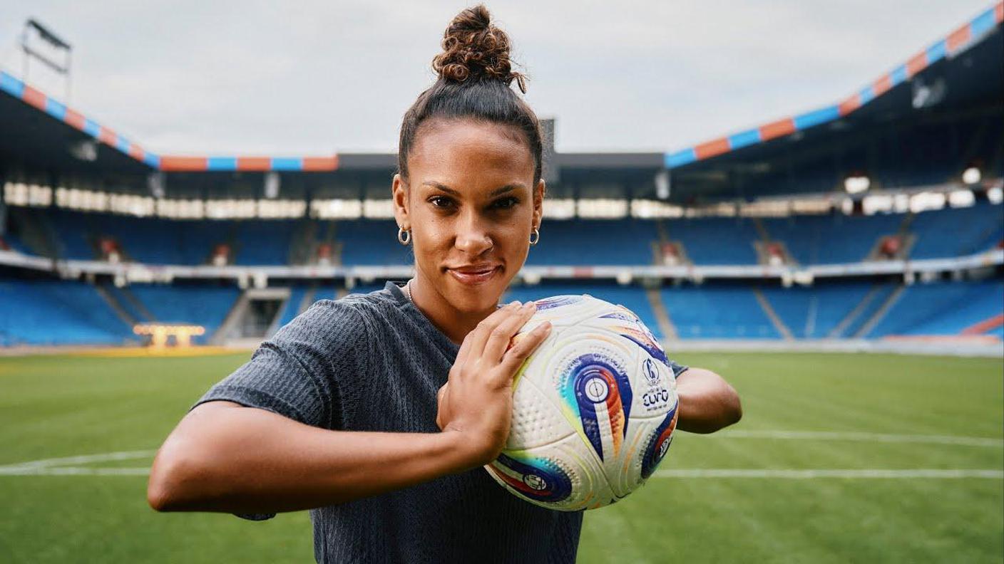 Europei Calcio femminile.jpg