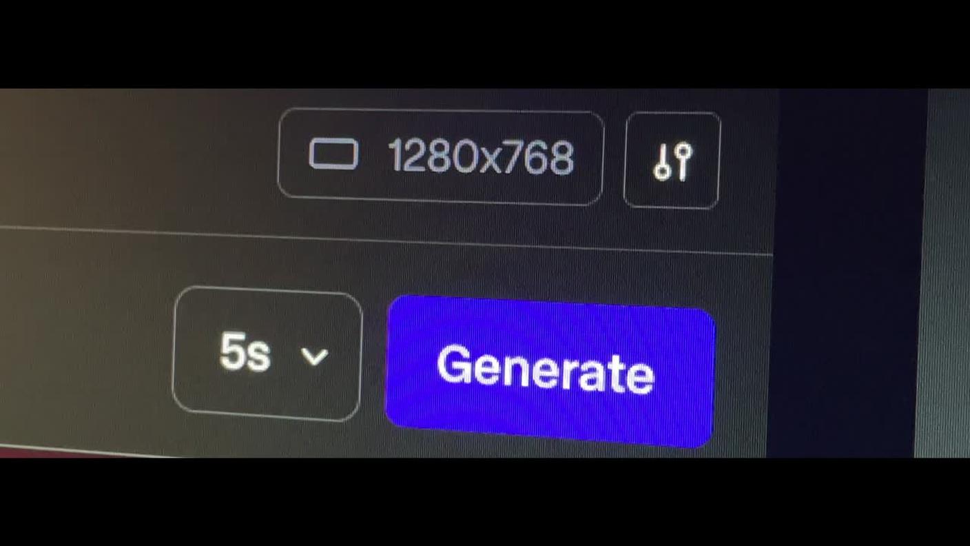 5000_2ad780af34e853bc6467aa7b939f1ac2