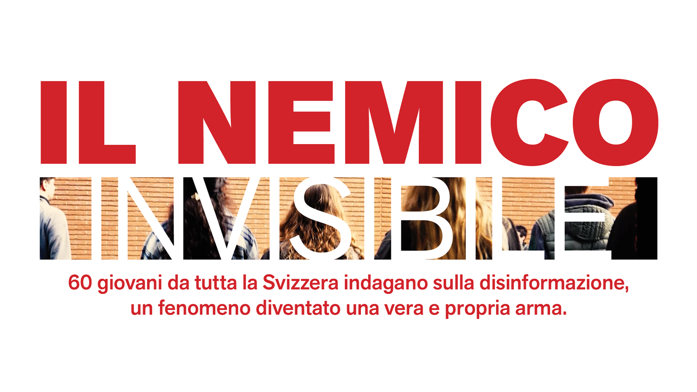 img_16x9-client_il_nemico_invisibile.png