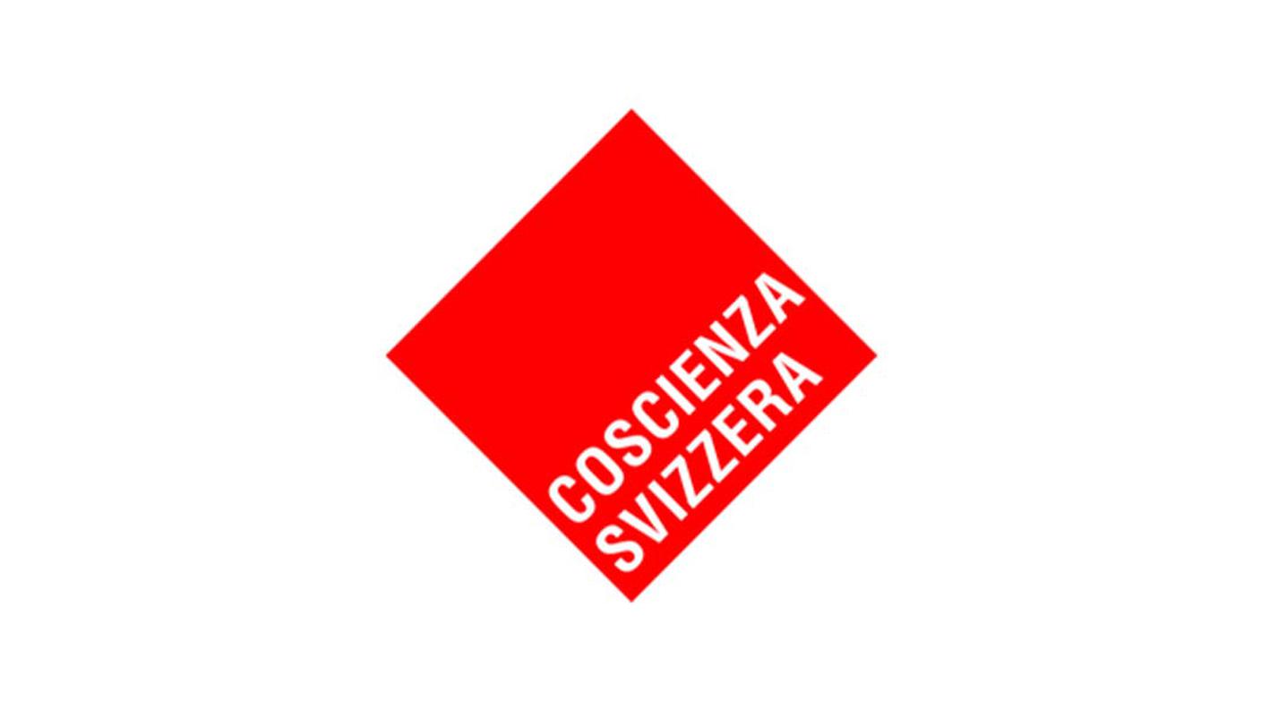 partners_rsi-coscienza_svizzera.jpg