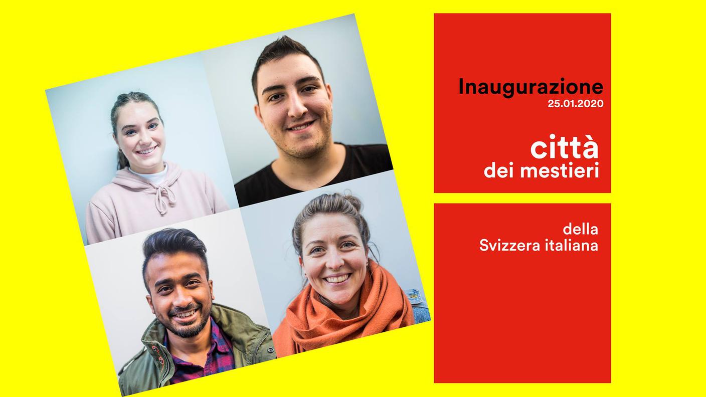 Inaugurazione_citta_mestieri