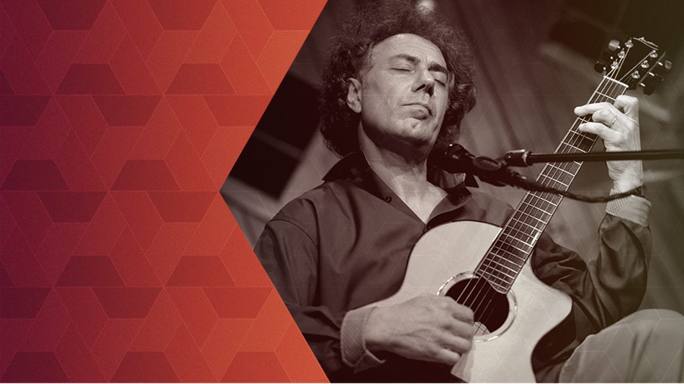 RSI-EVENTI-SHOWCASE_16-9_rosso_pierre-bensusan.png