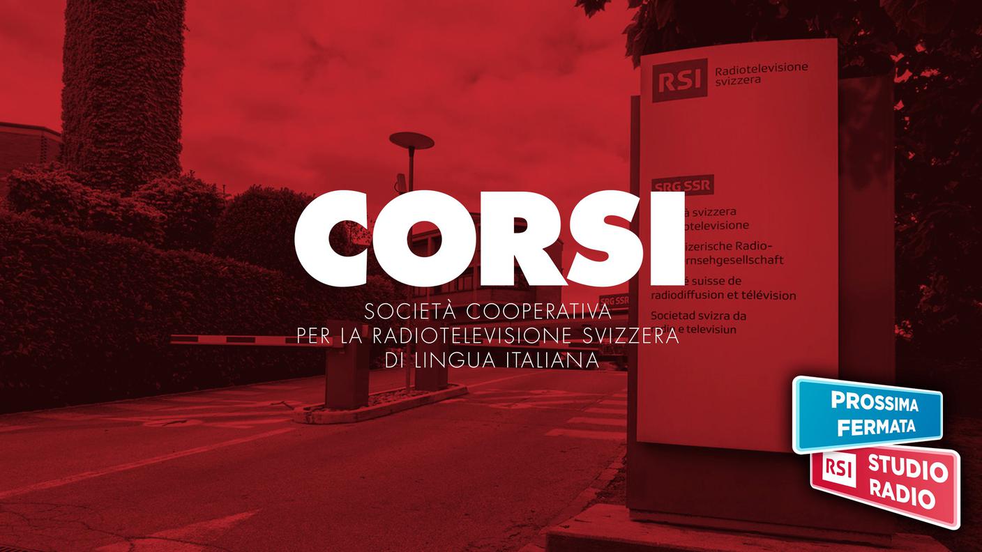 cafeCORSI_porte_aperte2020