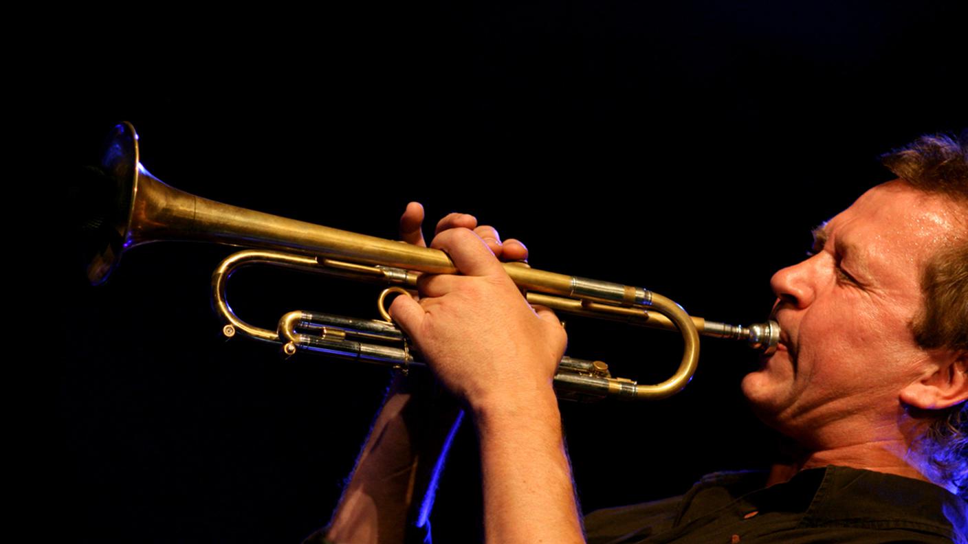 RSI-CH-EVENTI-JAZZ-NPMolvaer-col3