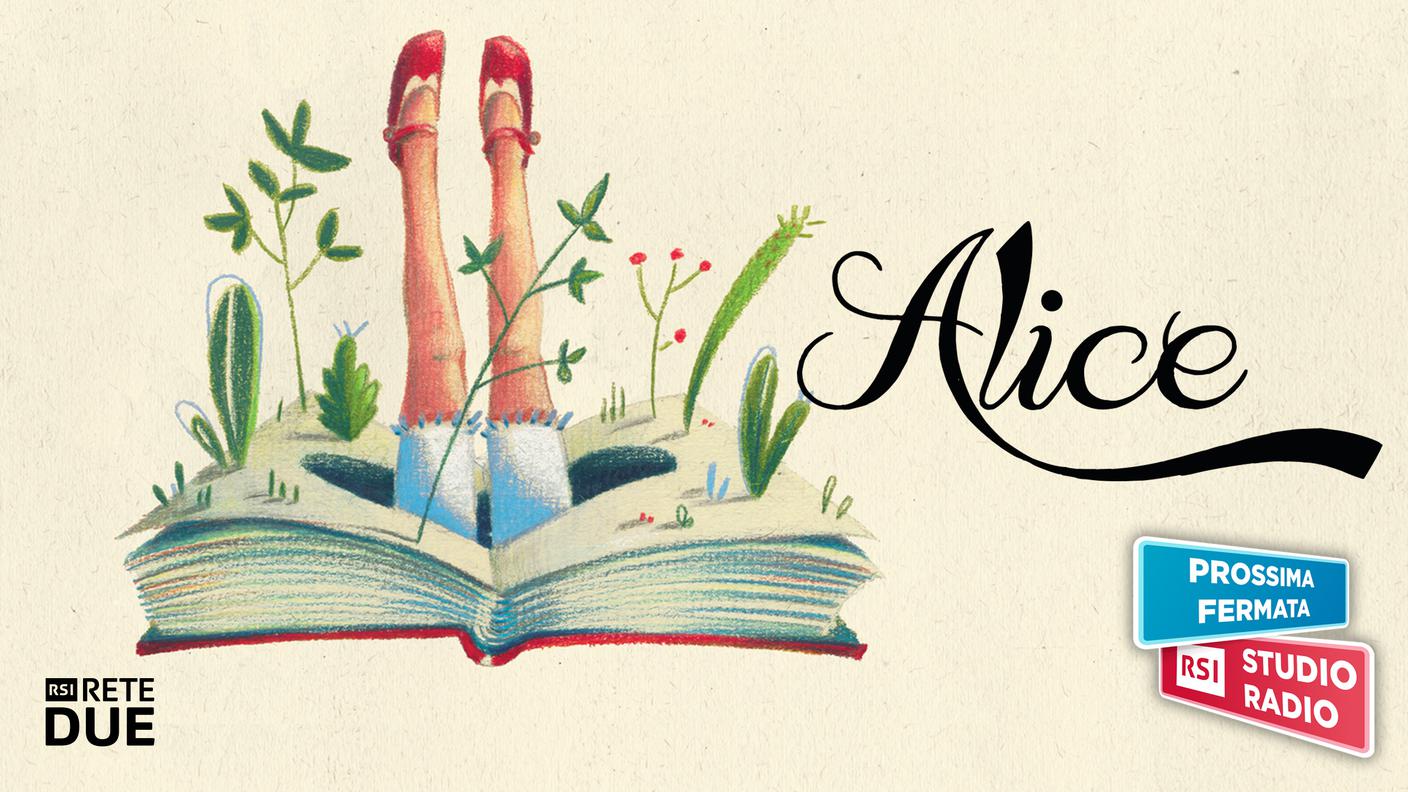 RSI-CH-EVENTI-banner_ALICE