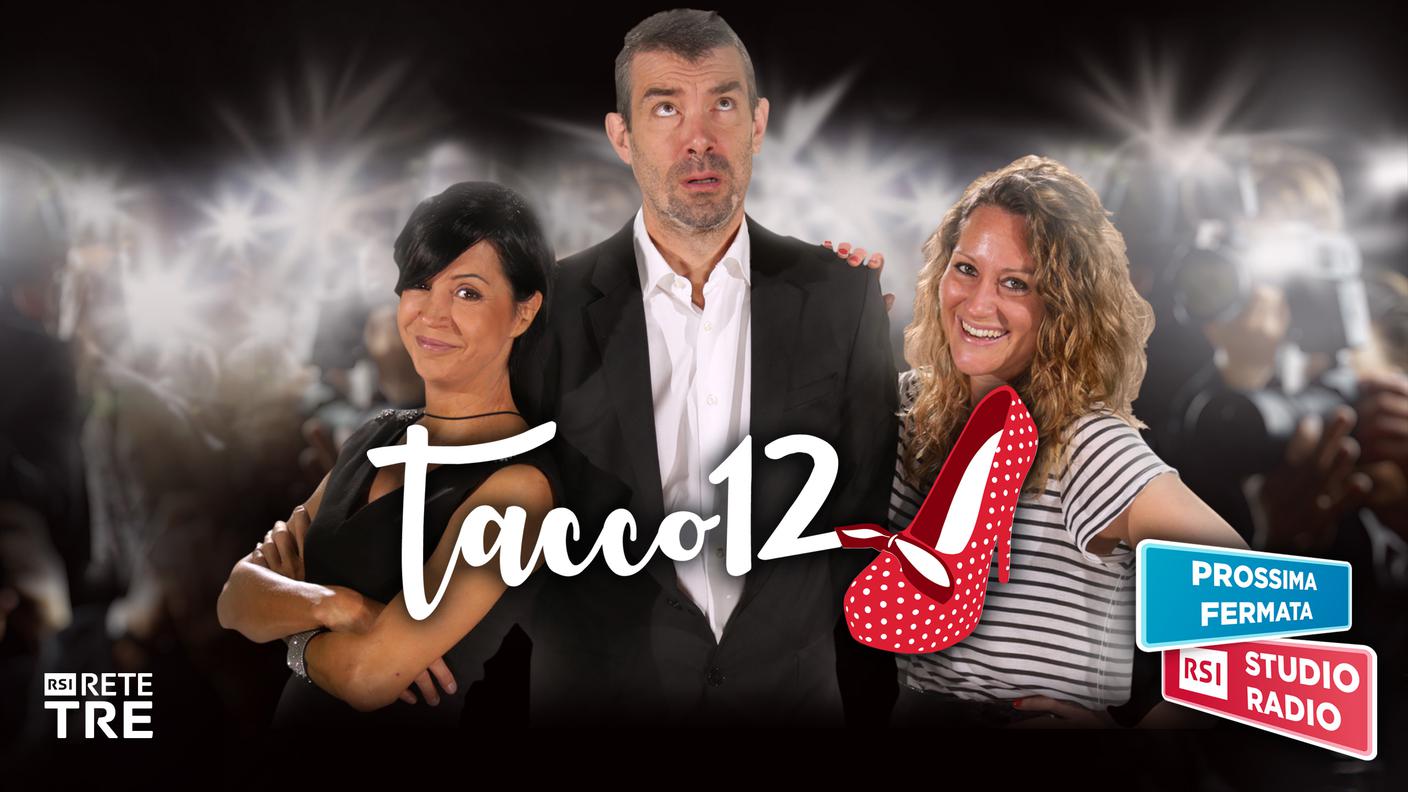 RSI-CH-EVENTI-banner_TACCO12