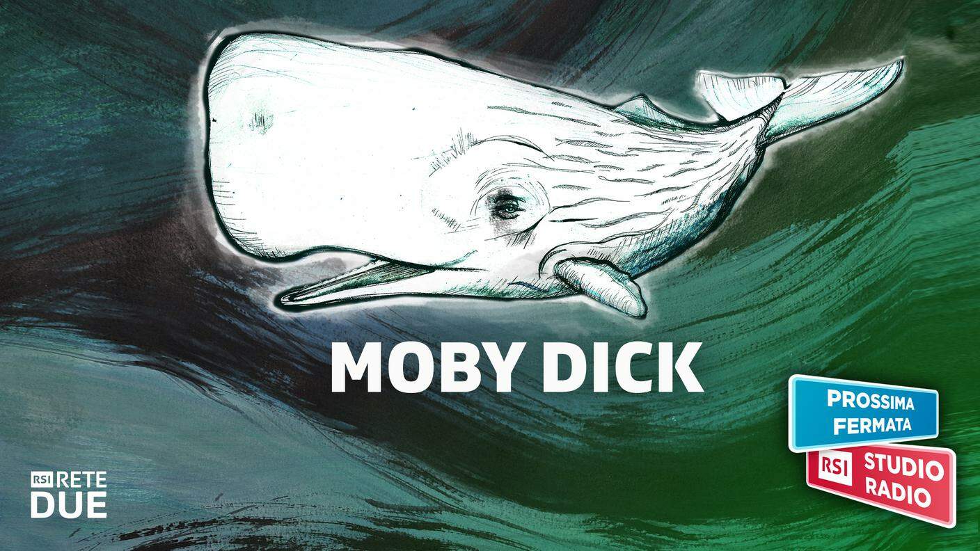 RSI-CH-EVENTI-banner_MOBY_DICK