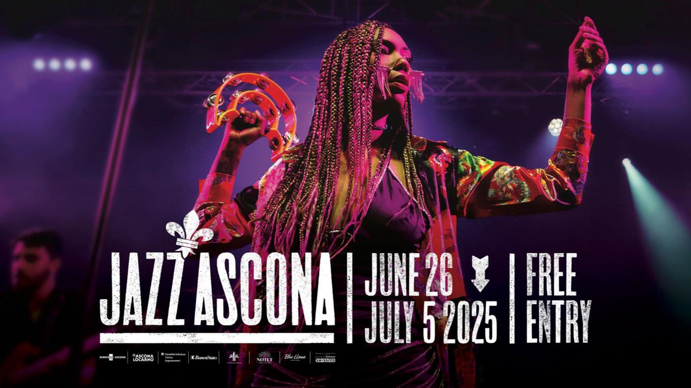 Jazzascona2025.jpg