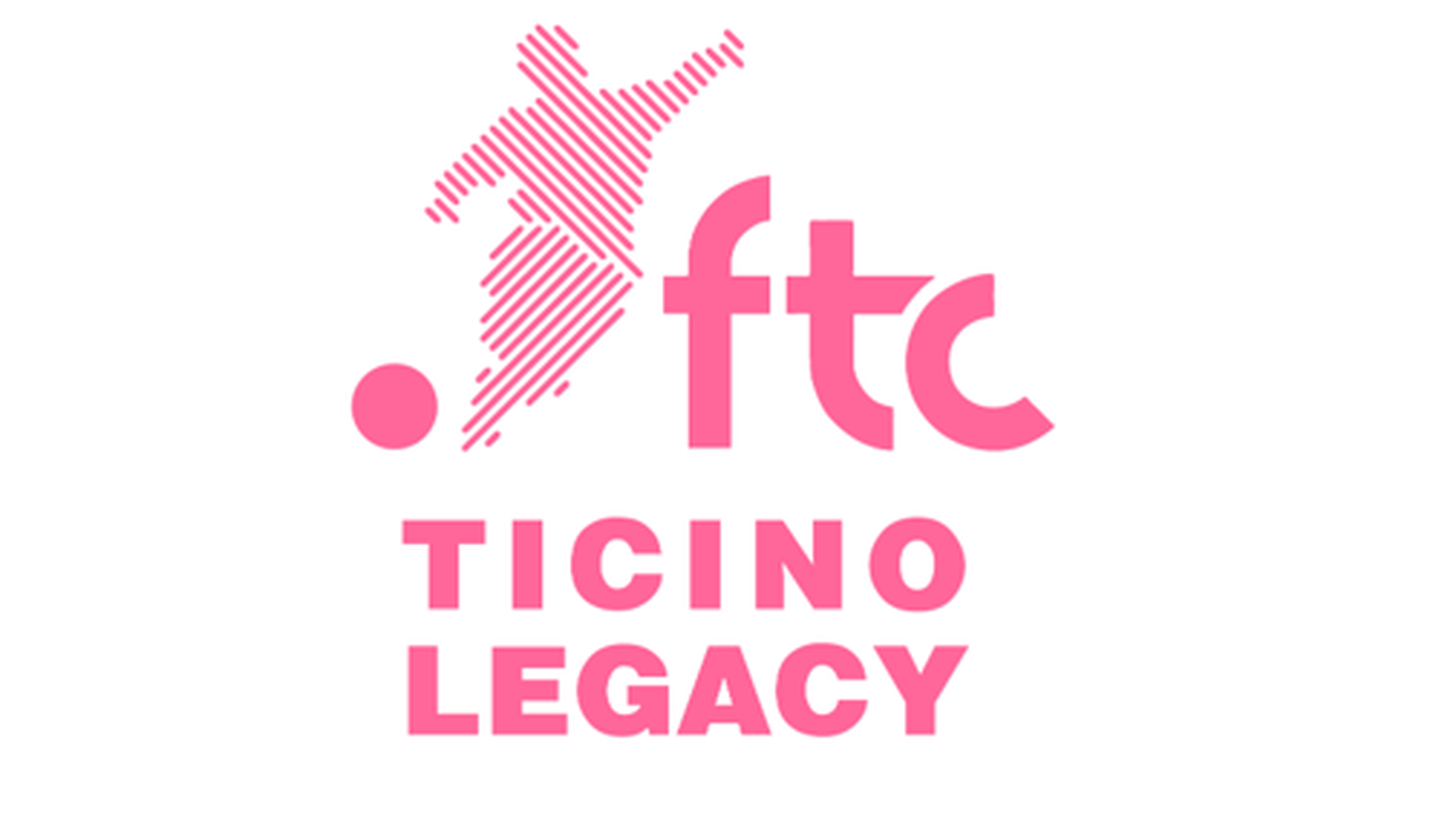 FTC Ticino Legacy