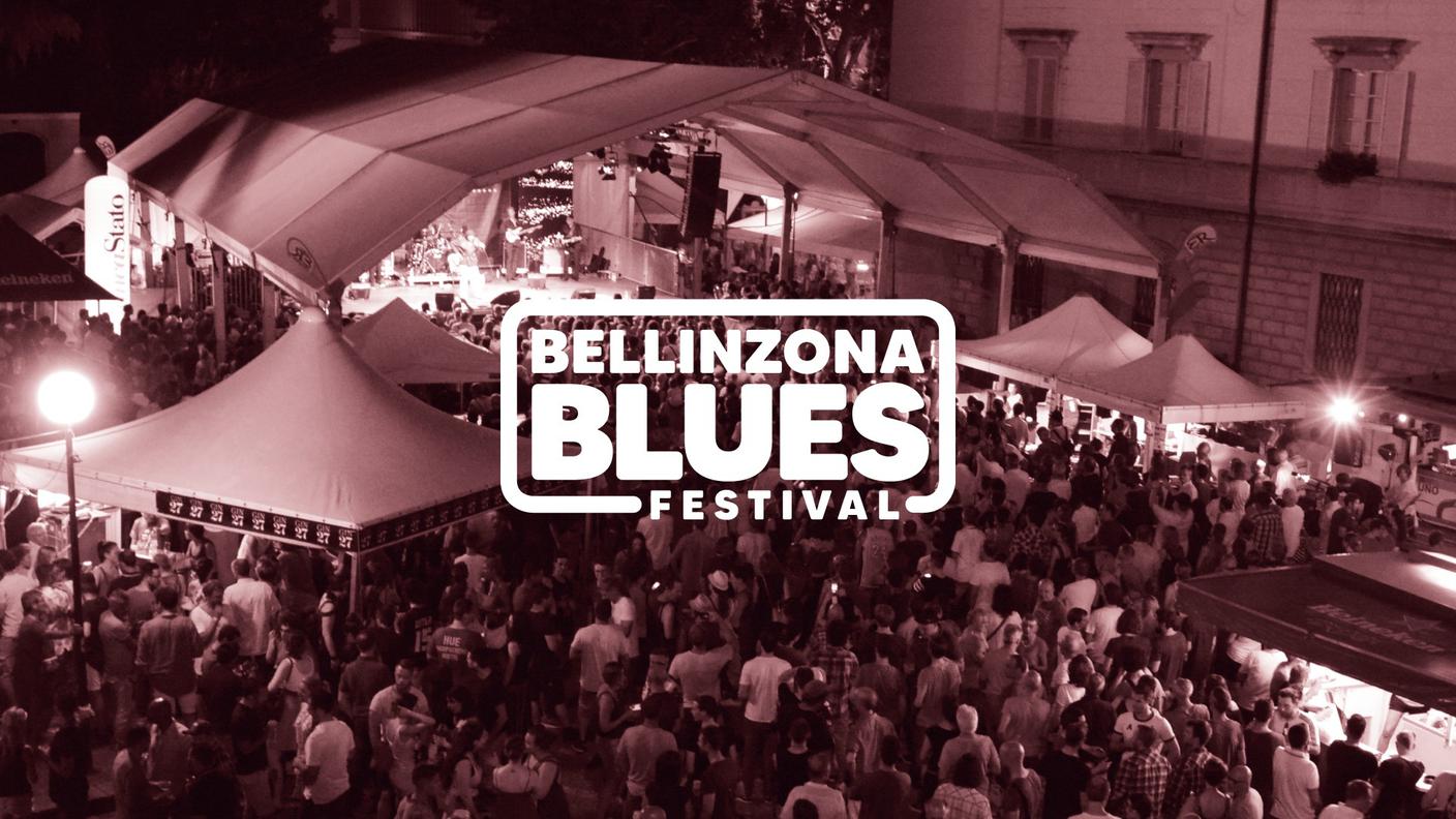 Bellinzona_blues.jpg