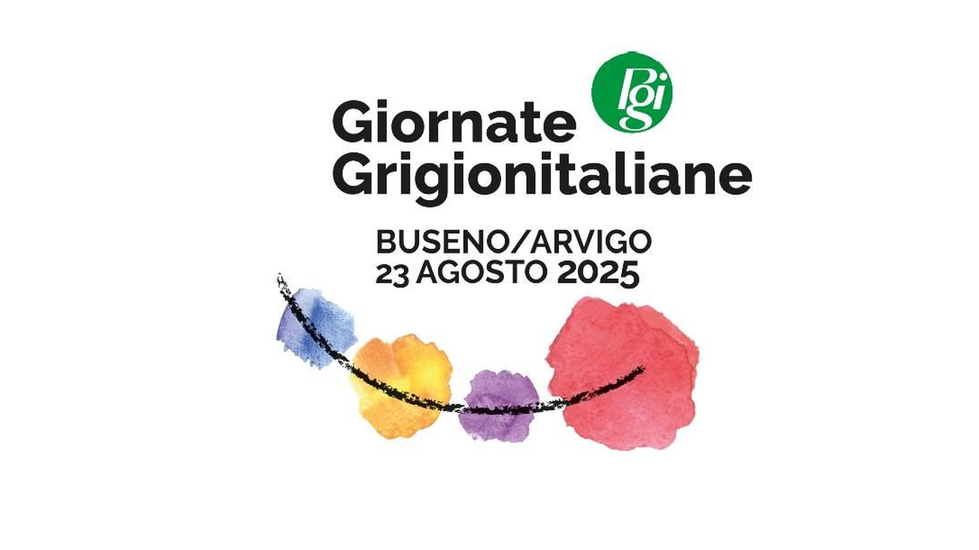 giornategirgionitaliane_2025.png