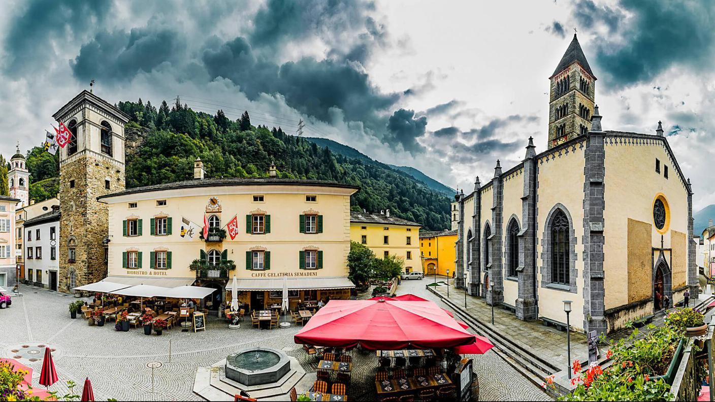Poschiavo-corsi.jpg