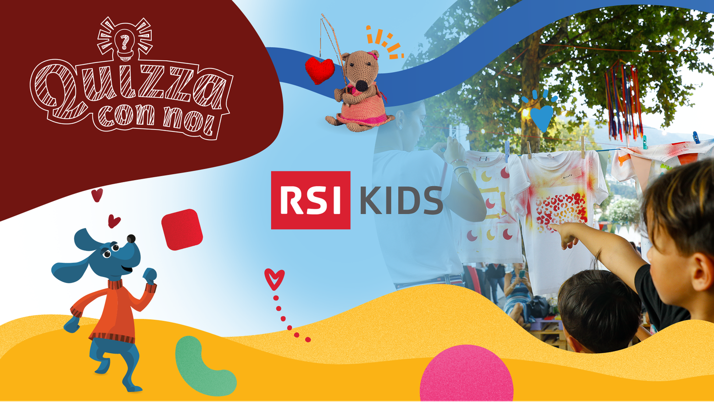 img_16-9_LFF_KIDS_25_v2.png