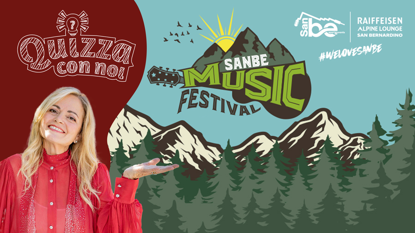 img_16-9_SanBe_music_festival_25_sui_v1.png