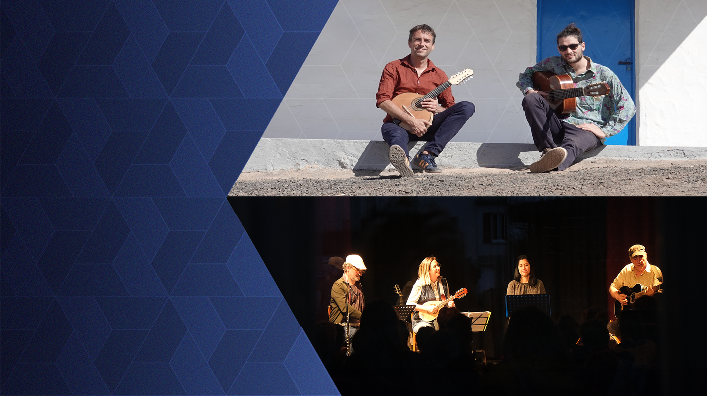 RSI-EVENTI-SHOWCASE_16-9_blu_choropo-duo.png