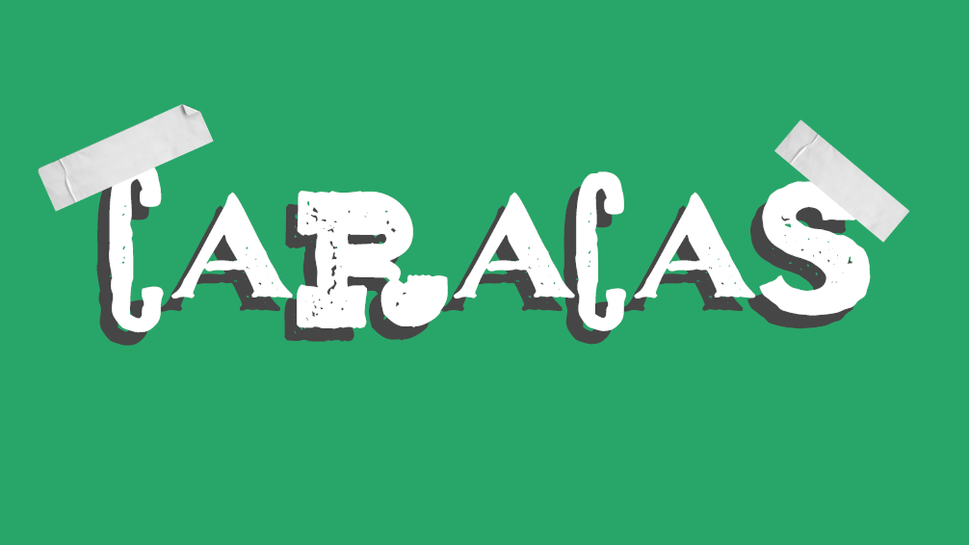 caracas logo.png