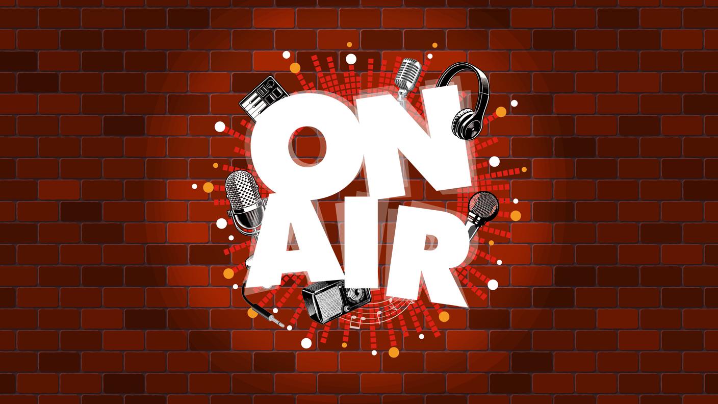 ONAIR_img_16x9_rsi_eventi_3.jpg