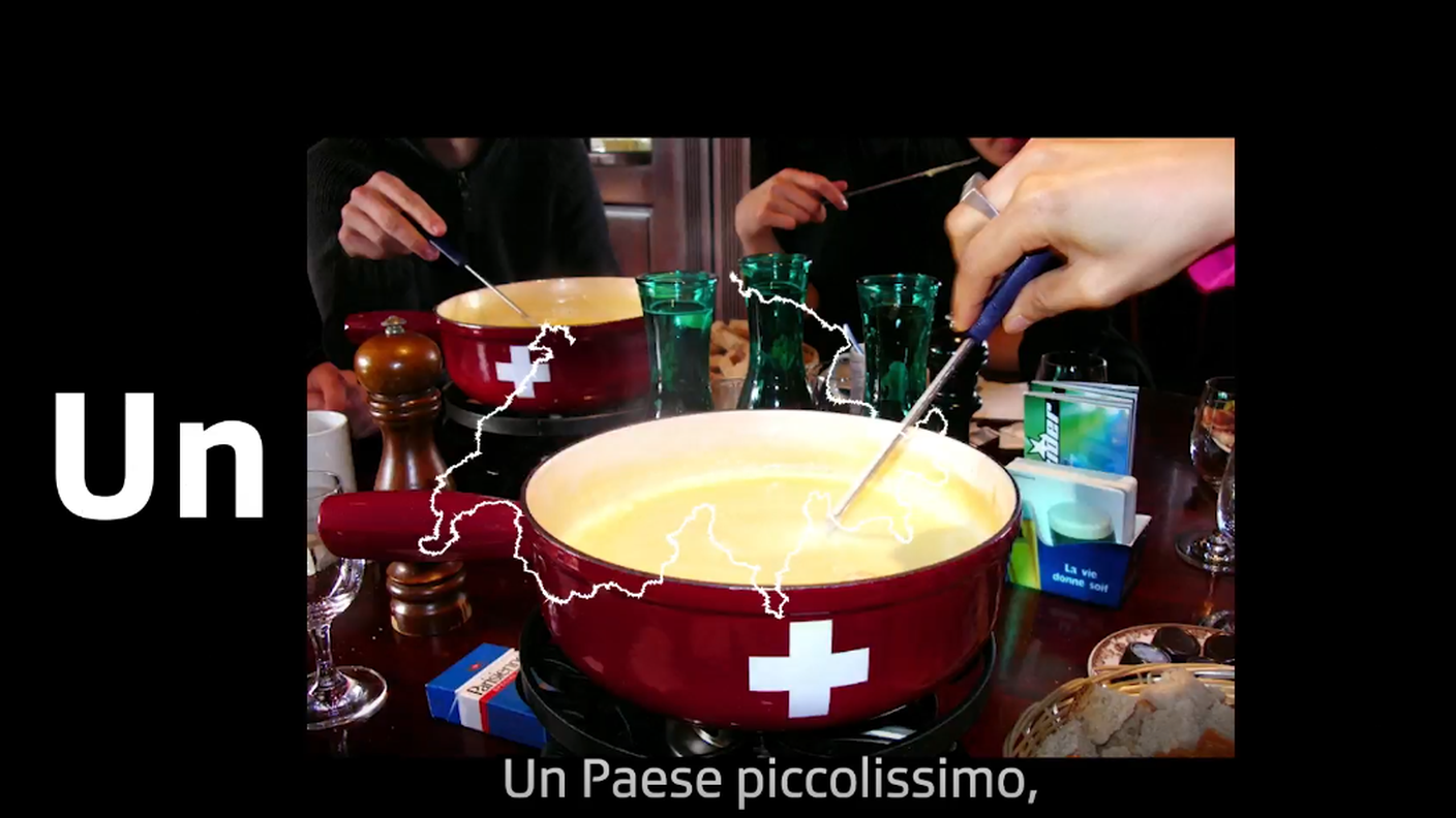print screen video parliamone.png