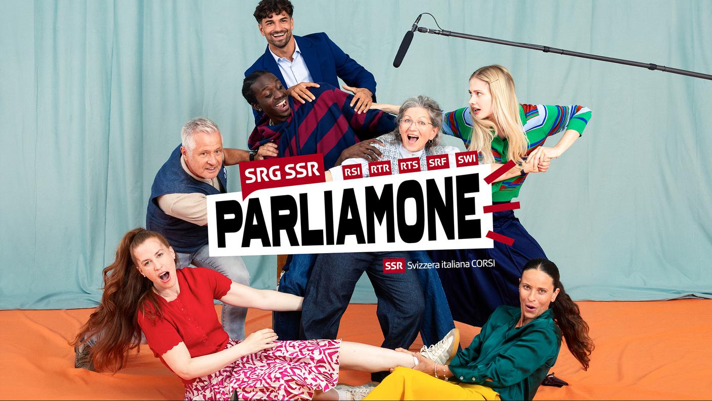 img_16x9-parliamone_ssr_corsi.jpg