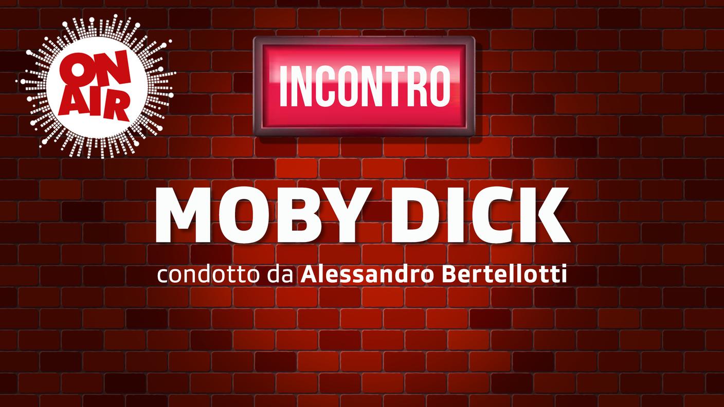 ONAIR_img_16x9_rsi_eventi_MOBY_DICK_DEF.jpg