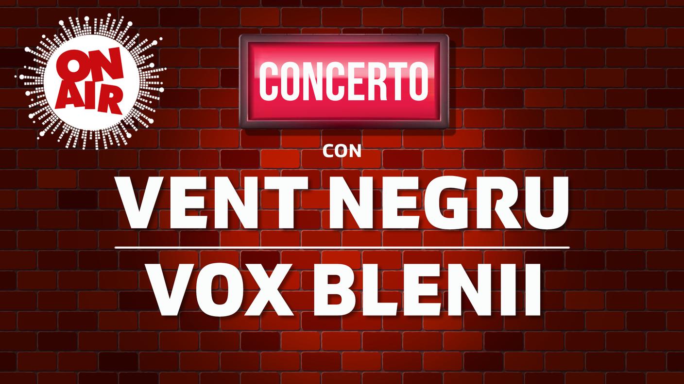 ONAIR_img_16x9_rsi_eventi_VENTNEGRU_DEF.jpg