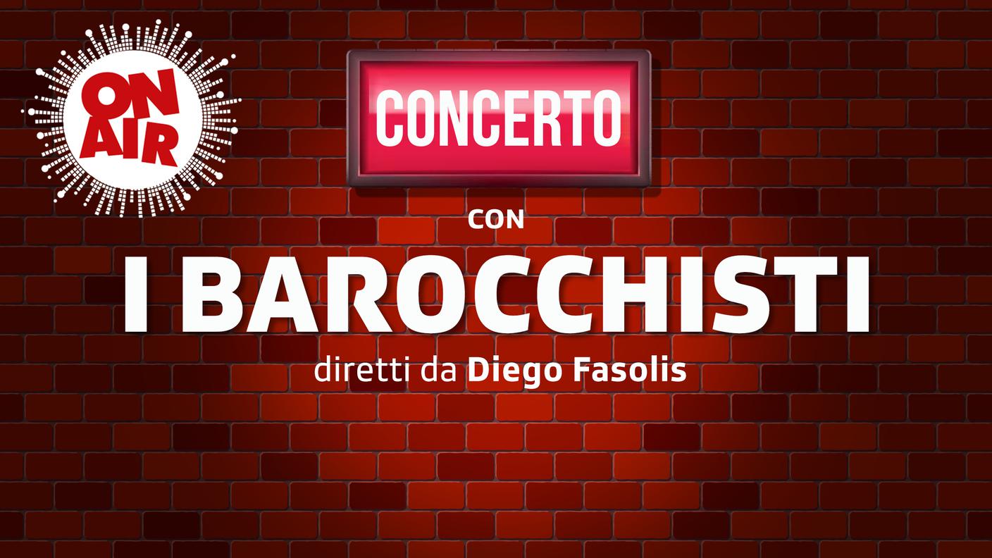 ONAIR_img_16x9_rsi_eventi_BAROCCHISTI_DEF.jpg