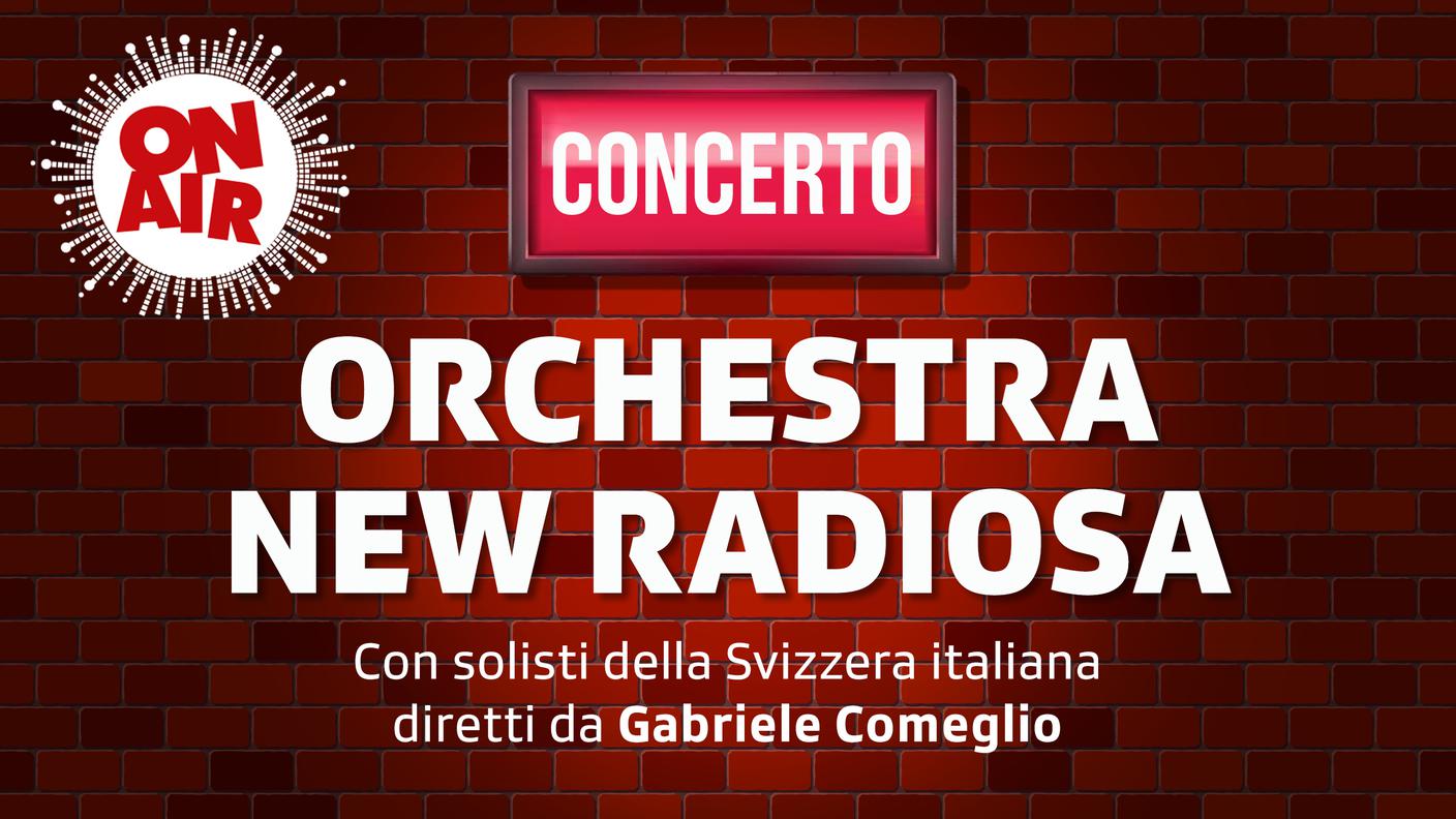 ONAIR_img_16x9_rsi_eventi_NEW-RADIOSA_DEF.jpg