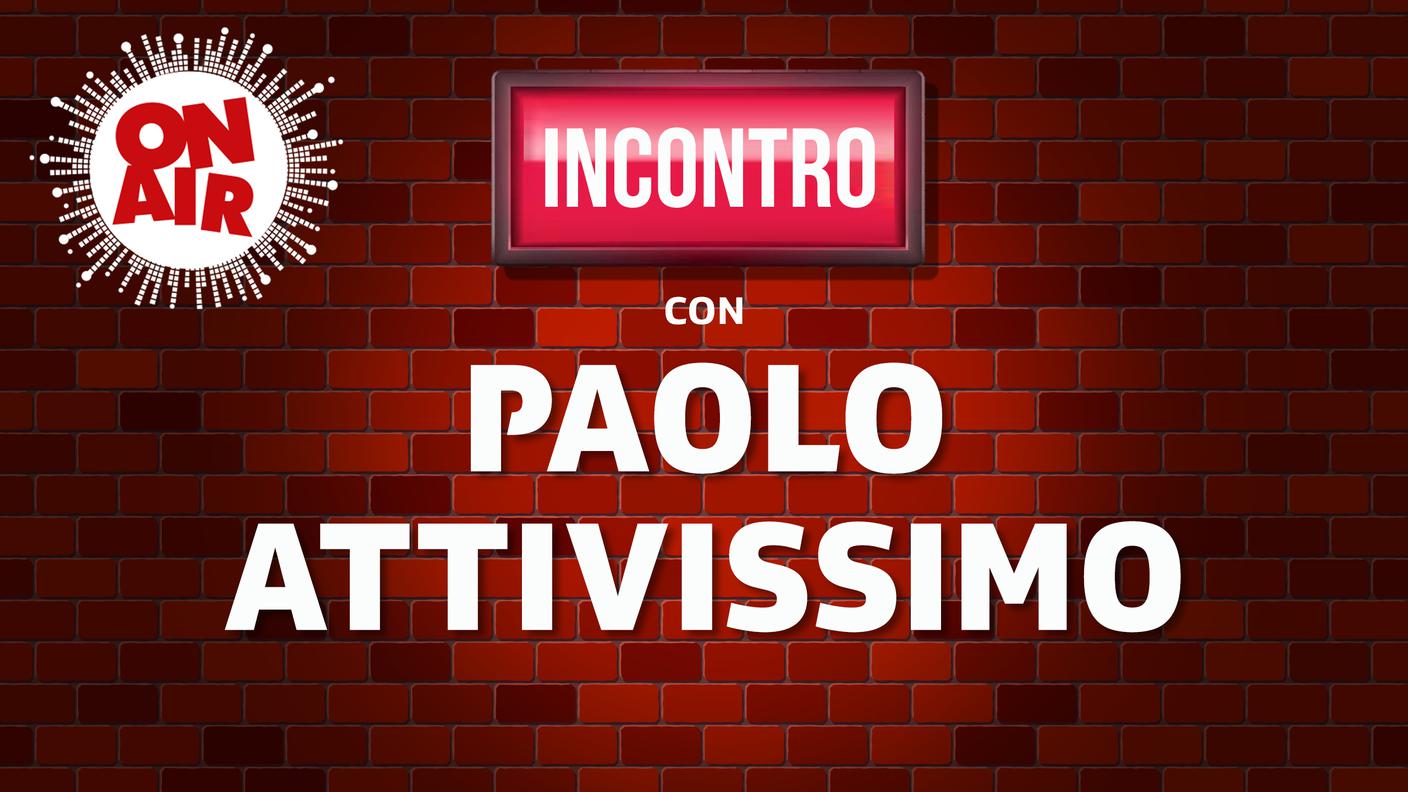 ONAIR_img_16x9_rsi_eventi_ATTIVISSIMO_DEF.jpg