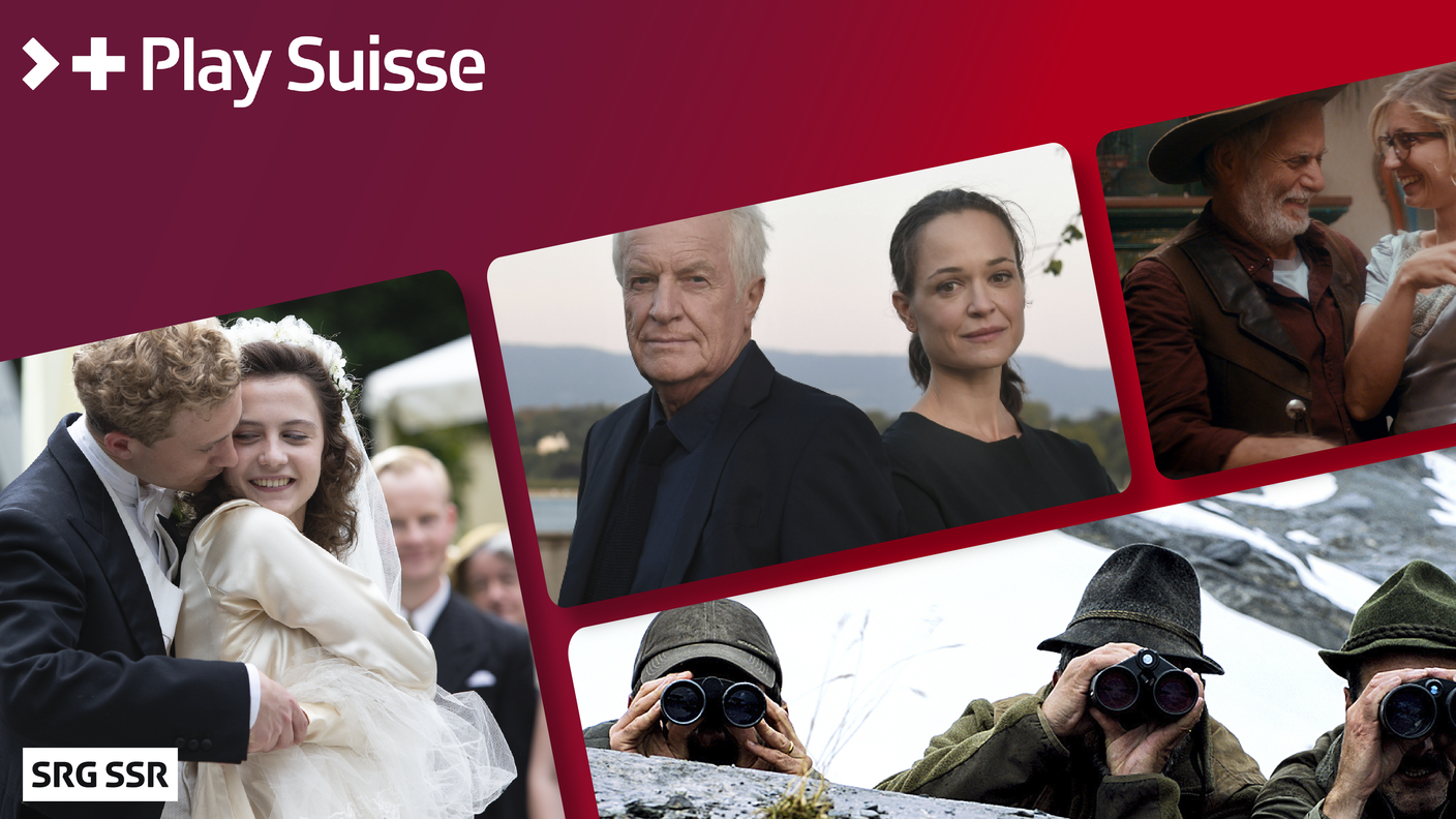 Play Suisse