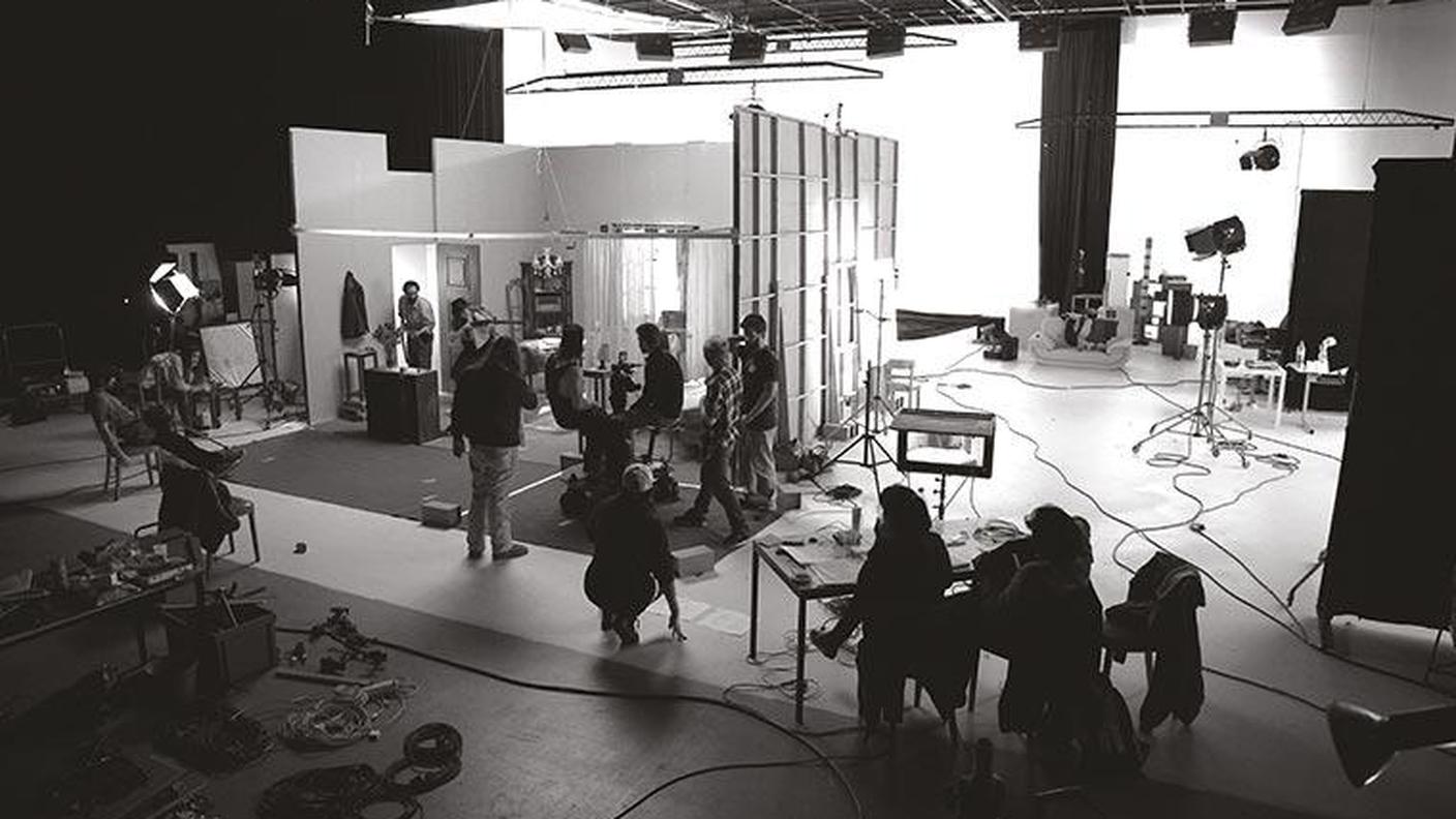 set_cinema.jpg