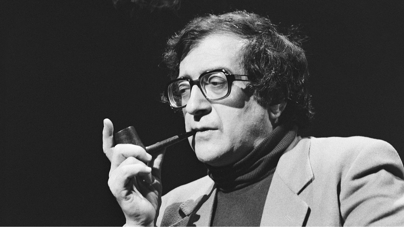 img_16x9-berio.png