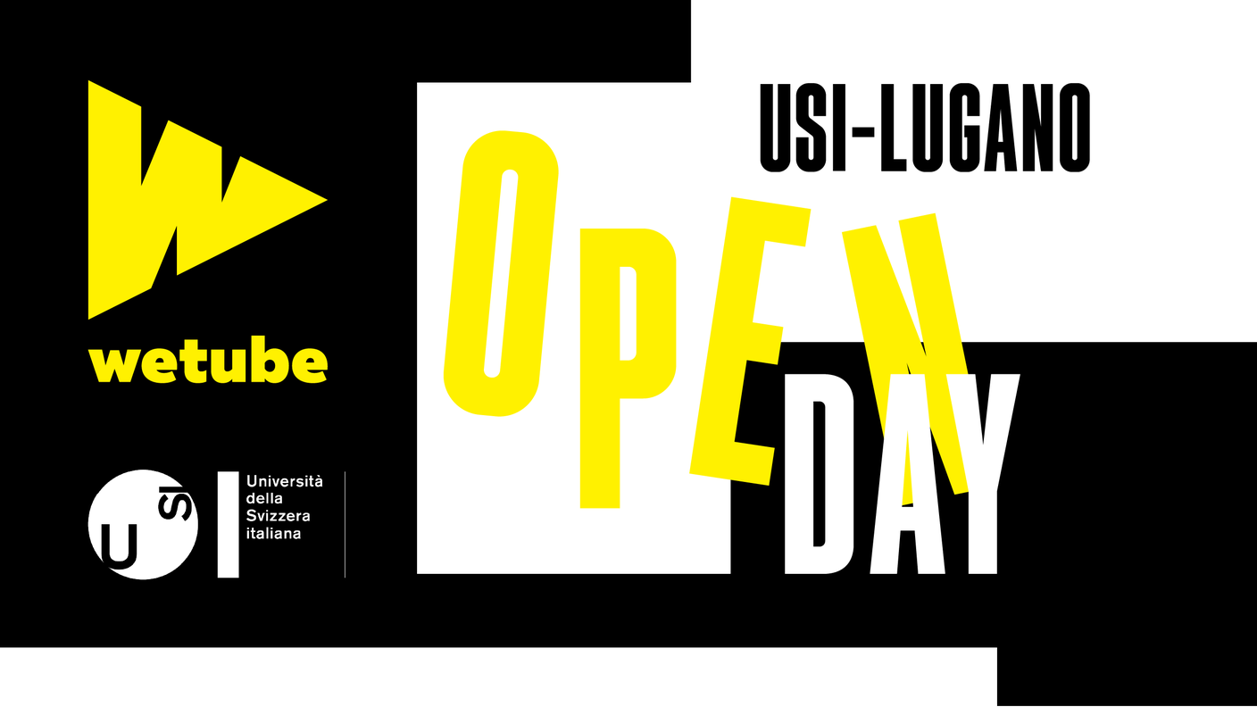 wetube_lugano_2025_usi_16x9_eventi.png