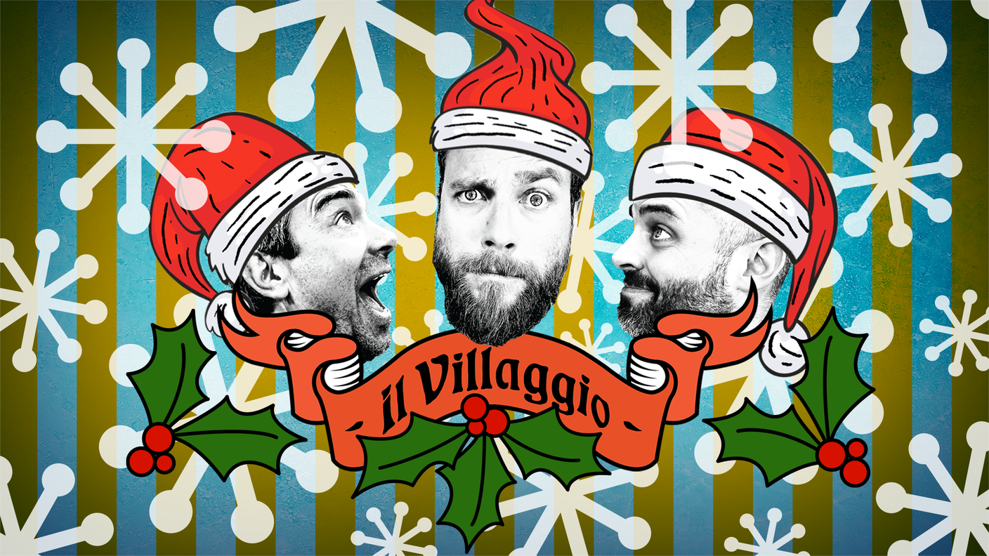 16-9_il_villaggio_natale_2025.png
