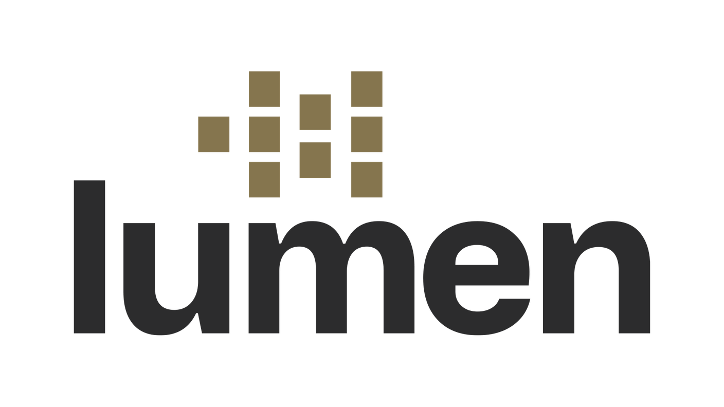 formato_partner_16_9_lumen.png