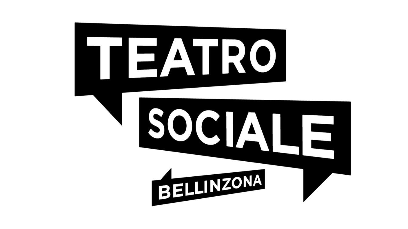 logo_partner_teatro_sociale.png