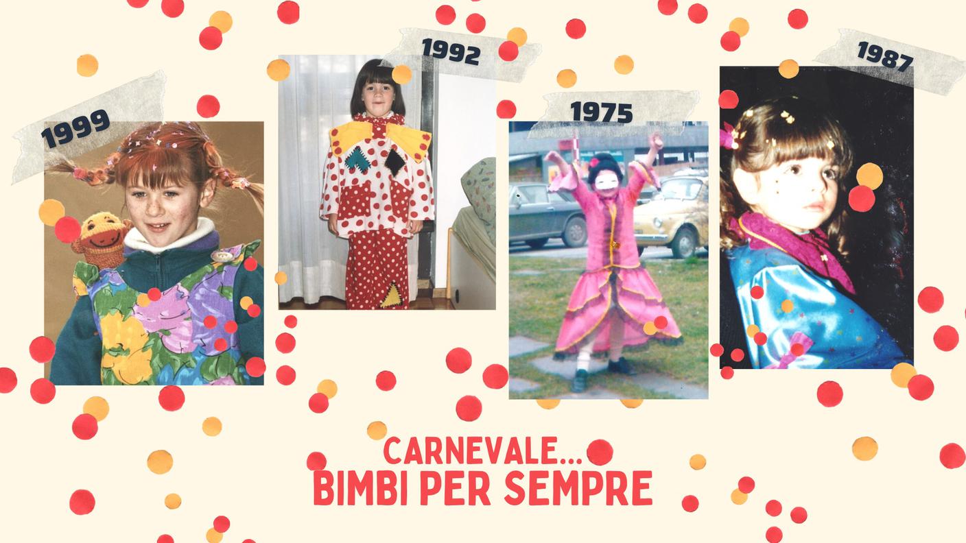 Conorso_social_carnevale2021