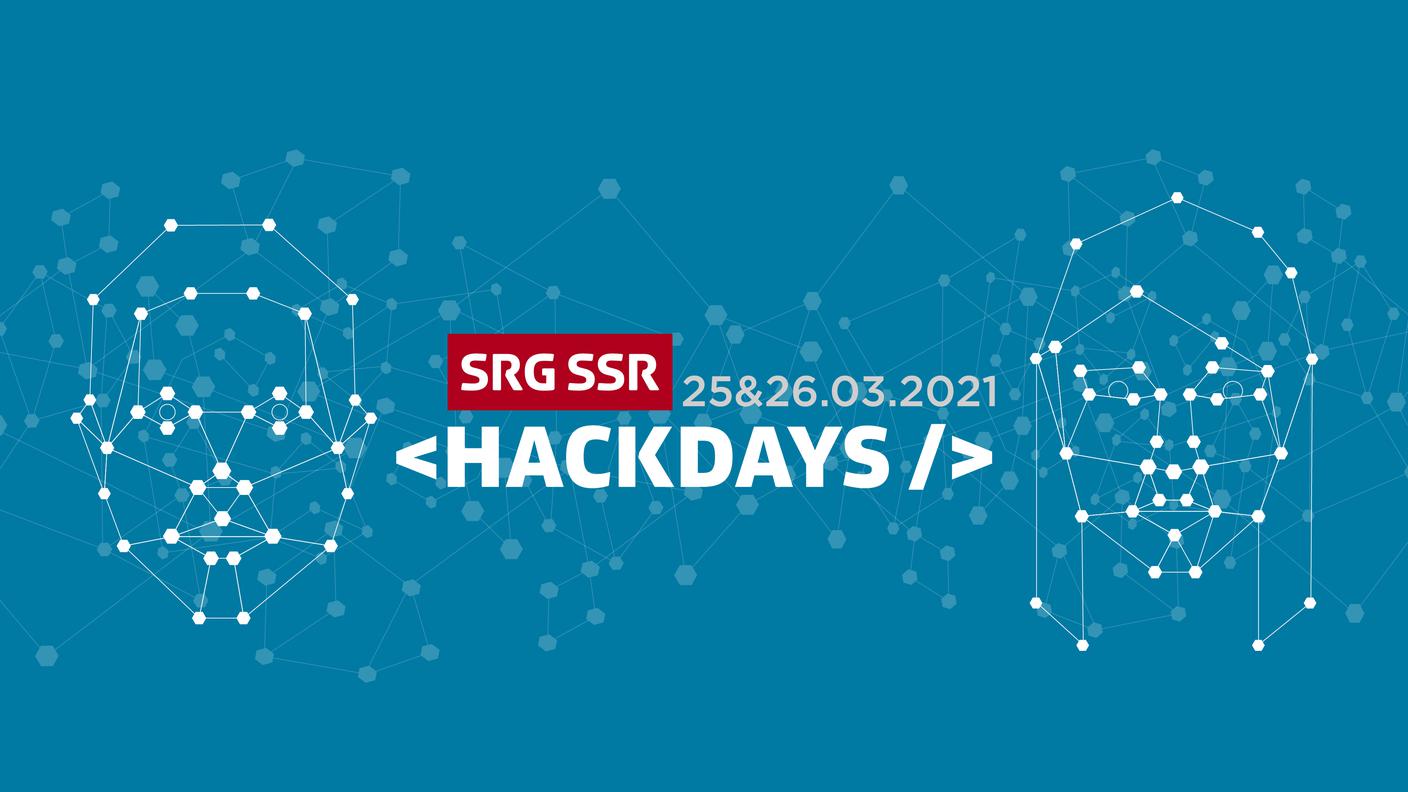 Hackdays_2021