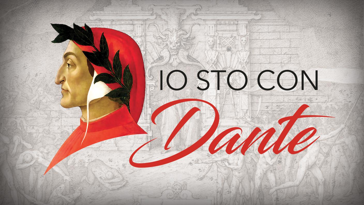 Filo_Diretto_logo_Dante