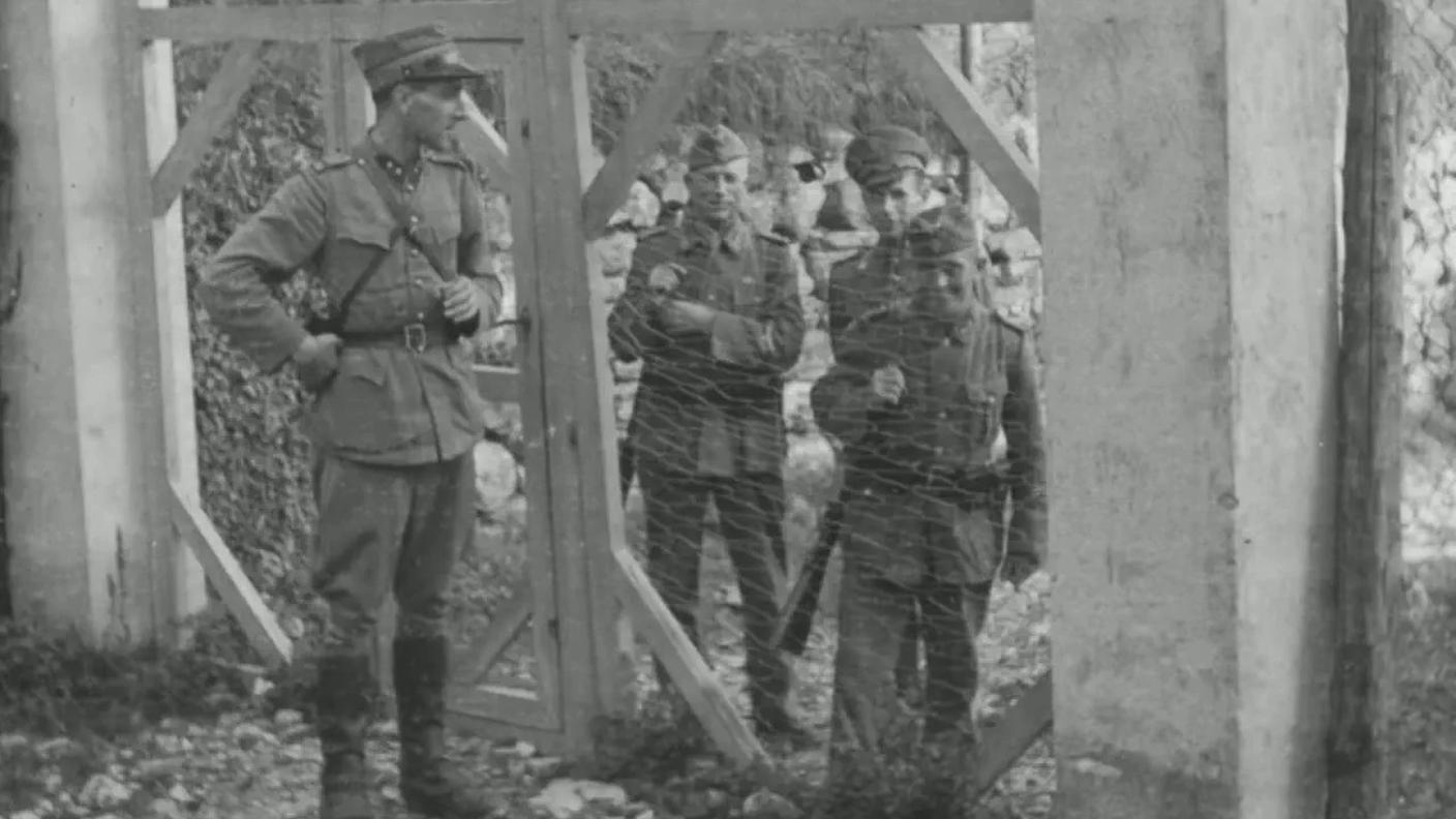 doc-Tra guerra e pace .jpg