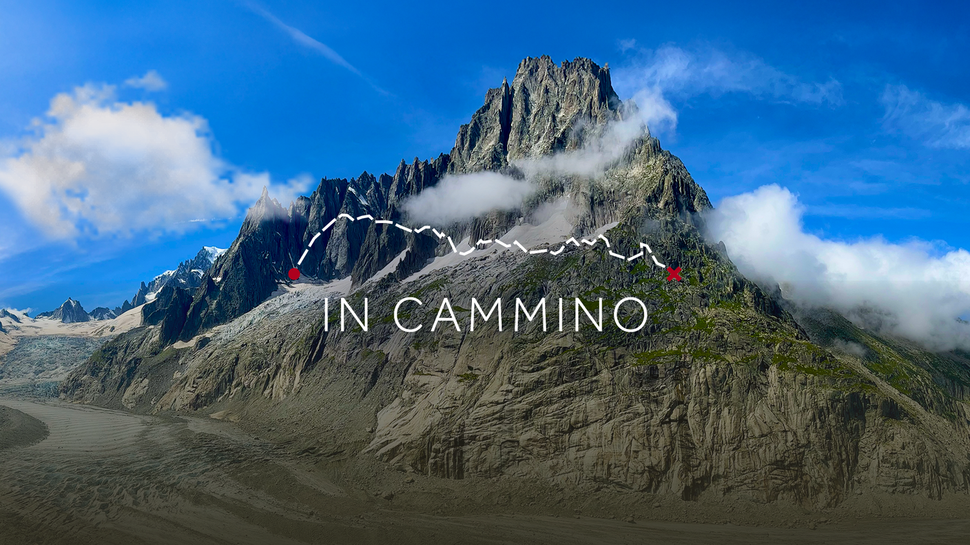 16_9_web-in_cammino_nuovo_trekking.png