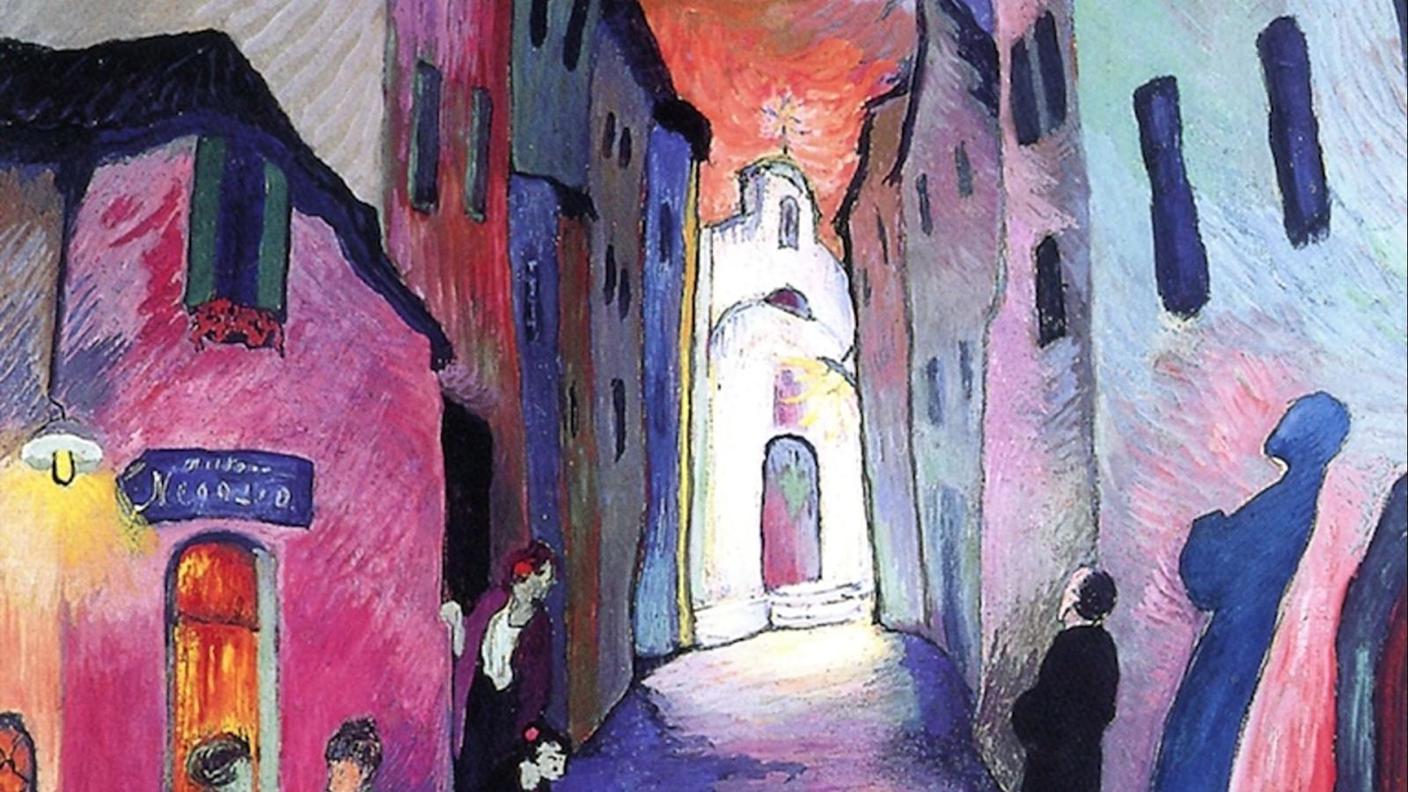 Cropped_Marianne_von_Werefkin_-_Ave_Maria .jpg